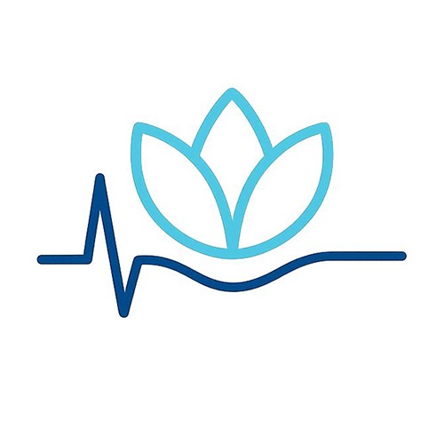 best diabetic clinic